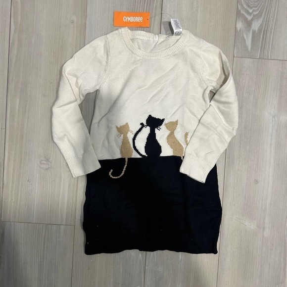 Girls Tops Bundle size 5-6 - Picture 2 of 4